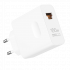 Huawei Cargador de Pared SuperPower Wall Charger, 100W, 20V, 1 x USB-A 1 x USB-C - Imagen adicional 2