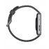 Huawei Smartwatch Watch Fit 4, AMOLED, Android/iOS, Negro - Resistente al Agua  8