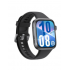 Huawei Smartwatch Watch Fit 4, AMOLED, Android/iOS, Negro - Resistente al Agua  2
