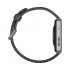 Huawei Smartwatch Watch Fit 4, AMOLED, Android/iOS, Negro - Resistente al Agua  11