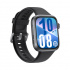 Huawei Smartwatch Watch Fit 4, AMOLED, Android/iOS, Negro - Resistente al Agua  10
