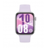 Huawei Smartwatch Fit 4, AMOLED, Android/iOS, Violeta - Resistente al Agua/Polvo/Golpes  1