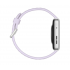 Huawei Smartwatch Fit 4, AMOLED, Android/iOS, Violeta - Resistente al Agua/Polvo/Golpes  3