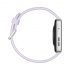 Huawei Smartwatch Fit 4, AMOLED, Android/iOS, Violeta - Resistente al Agua/Polvo/Golpes  9