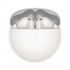 Huawei Audífonos Intrauriculares con Micrófono FreeBuds 7i, Inalámbrico, Bluetooth, Cancelación de Ruido, USB-C, Blanco  1