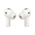 Huawei Audífonos Intrauriculares con Micrófono FreeBuds 7i, Inalámbrico, Bluetooth, Cancelación de Ruido, USB-C, Blanco  2