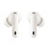 Huawei Audífonos Intrauriculares con Micrófono FreeBuds 7i, Inalámbrico, Bluetooth, Cancelación de Ruido, USB-C, Blanco  3
