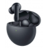 Huawei Audífonos Intrauriculares con Micrófono FreeBuds 7i, Inalámbrico, Bluetooth, Cancelación de Ruido, USB-C, Negro  2