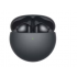 Huawei Audífonos Intrauriculares con Micrófono FreeBuds 7i, Inalámbrico, Bluetooth, Cancelación de Ruido, USB-C, Negro  1