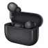 Huawei Audífonos Intrauriculares con Micrófono FreeBuds SE 4 ANC, Alámbrico/Inalámbrico, Bluetooth, Cancelación de Ruido, Negro  5