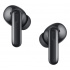Huawei Audífonos Intrauriculares con Micrófono FreeBuds SE 4 ANC, Alámbrico/Inalámbrico, Bluetooth, Cancelación de Ruido, Negro  3