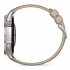 Huawei Smartwatch Watch GT 6 PRO, AMOLED, Android/iOS, Café - Resistente al Agua - Imagen adicional 3