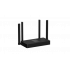 Huawei Router AX3S MU-MIMO Firewall, Wi-Fi 6, 4 x RJ-45 2976 Mbit/s WLAN, Alámbrico/Inalámbrico, Doble Banda 2.4/5 GHz, 4 Antenas Externas, de 5 dBi - Imagen adicional 1