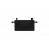 Huawei Router AX3S MU-MIMO Firewall, Wi-Fi 6, 4 x RJ-45 2976 Mbit/s WLAN, Alámbrico/Inalámbrico, Doble Banda 2.4/5 GHz, 4 Antenas Externas, de 5 dBi - Imagen adicional 5
