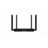Huawei Router AX3S MU-MIMO Firewall, Wi-Fi 6, 4 x RJ-45 2976 Mbit/s WLAN, Alámbrico/Inalámbrico, Doble Banda 2.4/5 GHz, 4 Antenas Externas, de 5 dBi - Imagen adicional 3