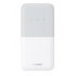 Huawei Router E5586 MU-MIMO Firewall, Wi-Fi 4, 300 Mbit/s WLAN, Inalámbrico, Banda 2.4 GHz, 2 Antenas Internas