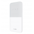 Huawei Router E5586 MU-MIMO Firewall, Wi-Fi 4, 300 Mbit/s WLAN, Inalámbrico, Banda 2.4 GHz, 2 Antenas Internas - Imagen adicional 3
