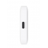 Huawei Router E5586 MU-MIMO Firewall, Wi-Fi 4, 300 Mbit/s WLAN, Inalámbrico, Banda 2.4 GHz, 2 Antenas Internas - Imagen adicional 2