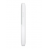 Huawei Router E5586 MU-MIMO Firewall, Wi-Fi 4, 300 Mbit/s WLAN, Inalámbrico, Banda 2.4 GHz, 2 Antenas Internas - Imagen adicional 1