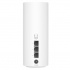 Huawei Router Mesh 3+ Firewall, Wi-Fi 6, 3 x RJ-45 2402 Mbit/s WLAN, Alámbrico/Inalámbrico, Doble Banda 2.4/5 GHz, 4 Antenas Internas - Imagen adicional 2