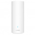 Huawei Router Mesh 3+ Firewall, Wi-Fi 6, 3 x RJ-45 2402 Mbit/s WLAN, Alámbrico/Inalámbrico, Doble Banda 2.4/5 GHz, 4 Antenas Internas - Imagen adicional 1