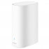 Huawei Router Mesh 3+ Firewall, Wi-Fi 6, 3 x RJ-45 2402 Mbit/s WLAN, Alámbrico/Inalámbrico, Doble Banda 2.4/5 GHz, 4 Antenas Internas