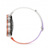 Huawei Smartwatch GT Runner 2, AMOLED, Android/iOS, Naranja - Resistente al Agua - Imagen adicional 2