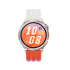 Huawei Smartwatch GT Runner 2, AMOLED, Android/iOS, Naranja - Resistente al Agua - Imagen adicional 3