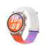 Huawei Smartwatch GT Runner 2, AMOLED, Android/iOS, Naranja - Resistente al Agua - Imagen adicional 1