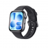 Huawei Smartwatch Watch Fit 5, AMOLED, Android/iOS, Negro - Resistente al Agua