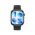 Huawei Smartwatch Watch Fit 5, AMOLED, Android/iOS, Negro - Resistente al Agua - Imagen adicional 1