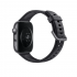 Huawei Smartwatch Watch Fit 5, AMOLED, Android/iOS, Negro - Resistente al Agua - Imagen adicional 2