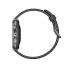 Huawei Smartwatch Watch Fit 5, AMOLED, Android/iOS, Negro - Resistente al Agua - Imagen adicional 3