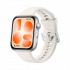 Huawei Smartwatch Watch Fit 5, AMOLED, Android/iOS, Blanco - Resistente al Agua/Polvo/Golpes - Imagen adicional 1