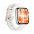 Huawei Smartwatch Watch Fit 5, AMOLED, Android/iOS, Blanco - Resistente al Agua/Polvo/Golpes - Imagen adicional 2