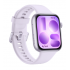 Huawei Smartwatch Watch Fit 5, AMOLED, Android/iOS, Violeta - Resistente al Agua/Polvo/Golpes