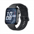 Huawei Smartwatch Watch Fit 5 Pro, AMOLED, Android/iOS, Negro - Resistente al Agua - Imagen adicional 1