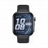 Huawei Smartwatch Watch Fit 5 Pro, AMOLED, Android/iOS, Negro - Resistente al Agua