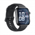 Huawei Smartwatch Watch Fit 5 Pro, AMOLED, Android/iOS, Negro - Resistente al Agua - Imagen adicional 2