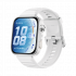 Huawei Smartwatch Watch Fit 5 Pro, AMOLED, Android/iOS, Blanco - Resistente al Agua - Imagen adicional 1