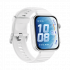 Huawei Smartwatch Watch Fit 5 Pro, AMOLED, Android/iOS, Blanco - Resistente al Agua - Imagen adicional 2