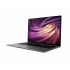 Laptop Huawei MateBook X Pro 13.9" Full HD, Intel Core i7-10510U 1.80GHz, 16GB, 1TB, NVIDIA GeForce MX250, Windows 10 Pro 64-bit, Gris  7