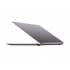 Laptop Huawei MateBook X Pro 13.9" Full HD, Intel Core i7-10510U 1.80GHz, 16GB, 1TB, NVIDIA GeForce MX250, Windows 10 Pro 64-bit, Gris  12