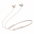 Huawei Audífonos Intrauriculares con Micrófono FreeLace Pro, Inalámbrico, Bluetooth, USB-C, Blanco  4