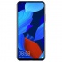 Huawei Nova 5T 6.2", 2340 x 1080 Pixeles, 128GB, 8GB, 4G, Android 9.0, Negro