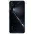 Huawei Nova 5T 6.2", 2340 x 1080 Pixeles, 128GB, 8GB, 4G, Android 9.0, Negro - Imagen adicional 1