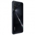 Huawei Nova 5T 6.2", 2340 x 1080 Pixeles, 128GB, 8GB, 4G, Android 9.0, Negro  5