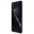 Huawei Nova 5T 6.2", 2340 x 1080 Pixeles, 128GB, 8GB, 4G, Android 9.0, Negro  6