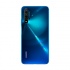 Huawei Nova 5T 6.2", 2340 x 1080 Pixeles, 128GB, 8GB, 4G, Android 9.0, Azul  2