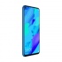 Huawei Nova 5T 6.2", 2340 x 1080 Pixeles, 128GB, 8GB, 4G, Android 9.0, Azul  3